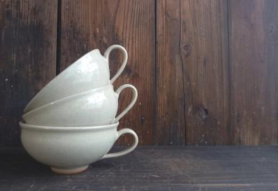 矢口桂司展(矢口桂司) 作品 1