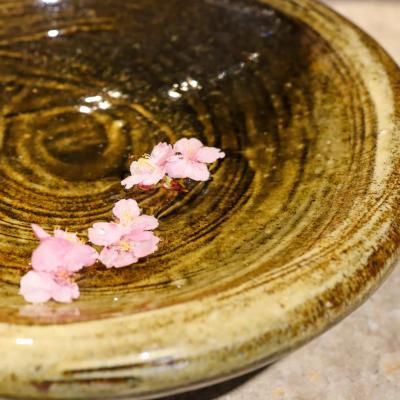 Made on Bornholm 作品・展示 6