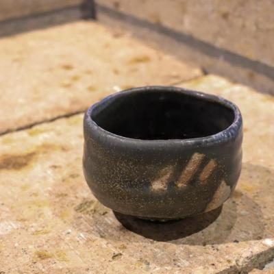 岩見晋介展 穴窯20年（岩見晋介） 作品 3