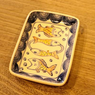 第1回 相上暁美展（相上暁美） 作品 4