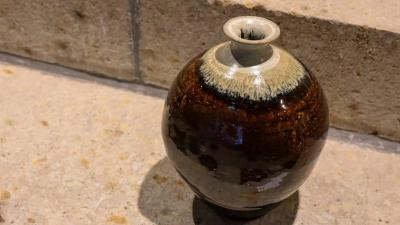 第16回 大塚雅淑展（大塚雅淑） 作品 11