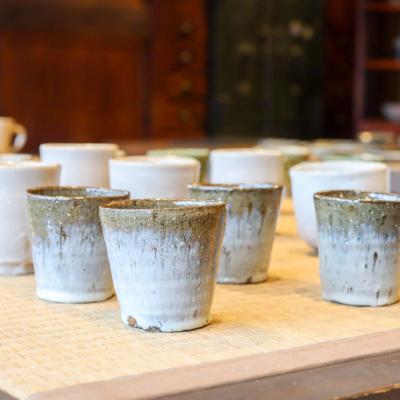 第2回 樽見浩展（樽見浩） 作品 5