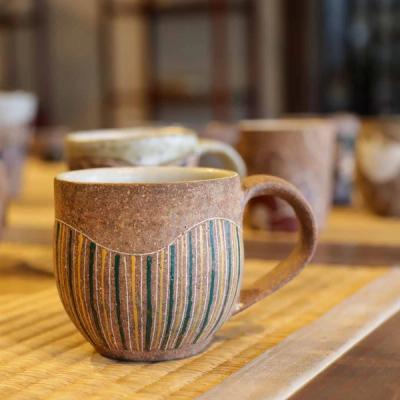 第2回 斎藤修展(斎藤修) 作品 9