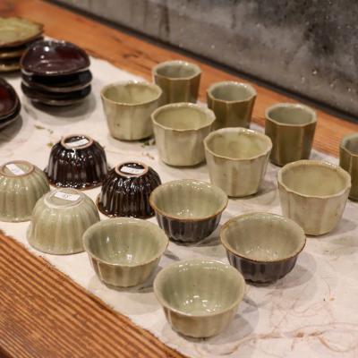 第12回 笠原良子展（笠原良子） 作品 11