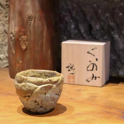 第6回 今成誠一展（今成誠一） 作品 4