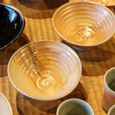 第4回 ユアン・クレイグ展（ユアンクレイグ） 作品 10