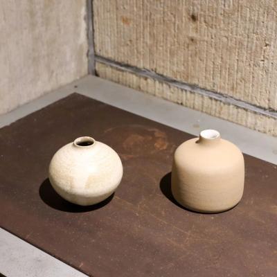 第5回 本巣秀一展（本巣秀一） 作品 11