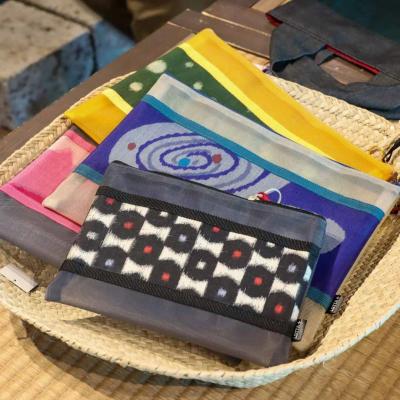 【POPUP】LOTTA｜Vintage Meisen from Japan 作品・展示 5