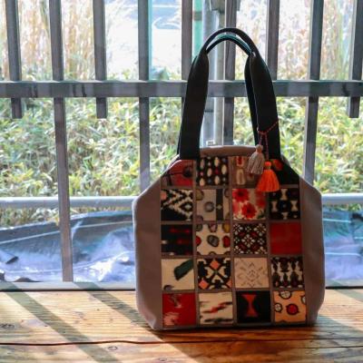 【POPUP】LOTTA｜Vintage Meisen from Japan 作品・展示 7