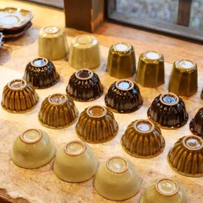 第13回 笠原良子展（笠原良子） 作品 6