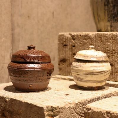第1回 樽見浩展（樽見浩） 作品 12