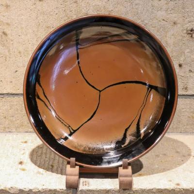第19回 萩原芳典展 作品・展示 11