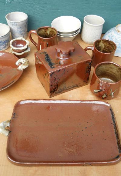 饗庭孝昌展（饗庭孝昌） 作品 1
