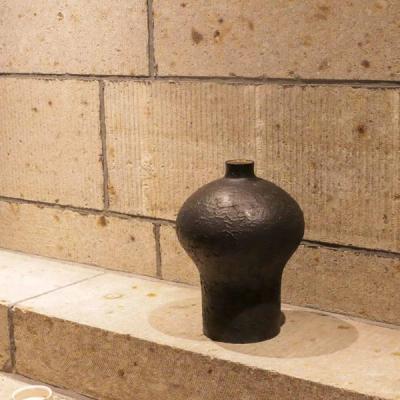 第6回 本巣秀一展 作品・展示 9