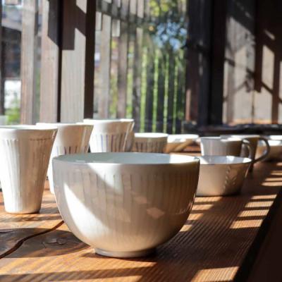 第2回 斎藤修展(斎藤修) 作品 2