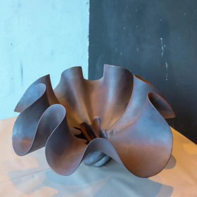 小峰尚展 ～ 海から吹く風 ～（小峰尚） 作品 1