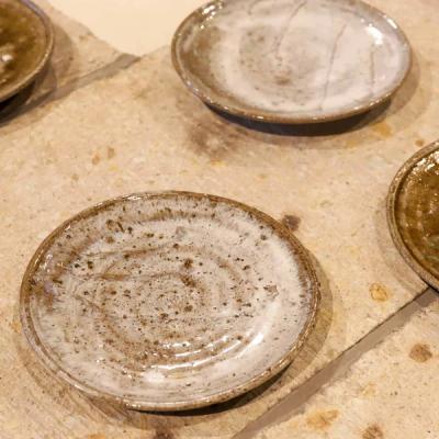 第4回 樽見浩展(樽見浩) 作品 9