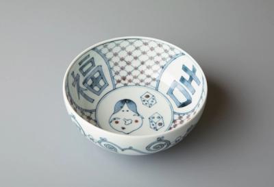 おおむら美土里展(おおむら美土里) 作品 1