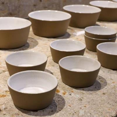 第5回 本巣秀一展（本巣秀一） 作品 5