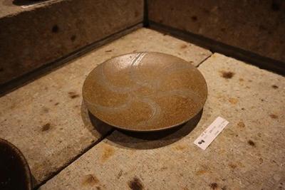 第16回 岩見晋介展（岩見晋介） 作品 10