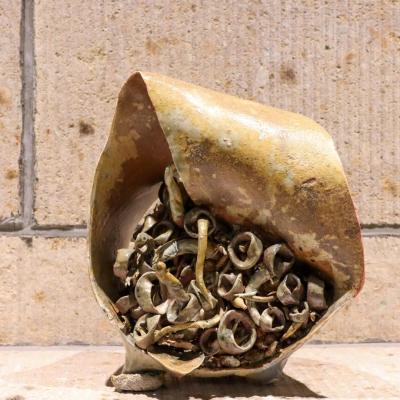 第5回 今成誠一展（今成誠一） 作品 3