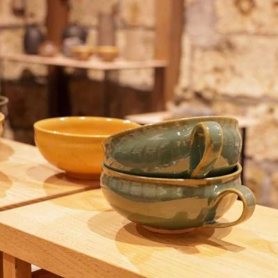 熊本地震・千葉豪雨被災者支援チャリティー 作品・展示 16