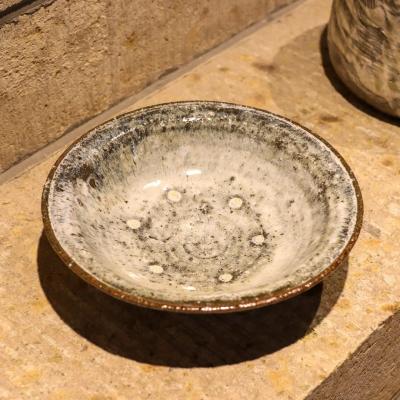 第1回 樽見浩展（樽見浩） 作品 3