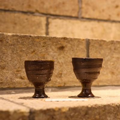 Made on Bornholm 作品・展示 21