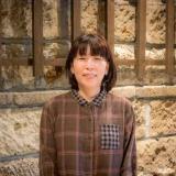 坂下花子