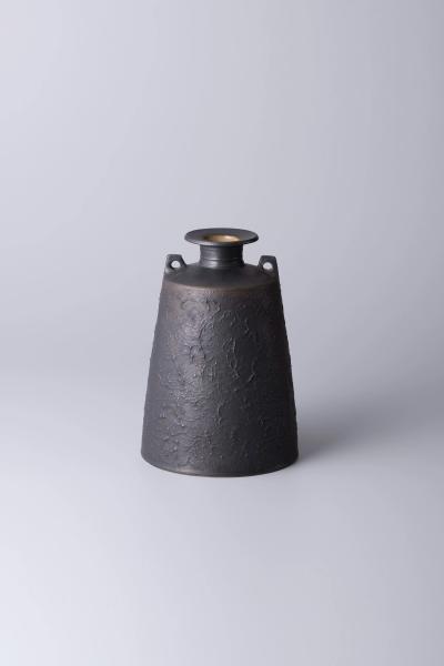 第4回 本巣秀一展（本巣秀一） 作品 1