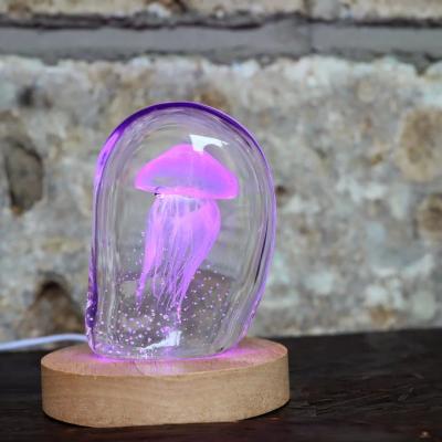 間宮香織展（間宮香織） 作品 9
