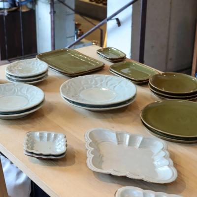 ○△□展 作品・展示 5