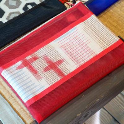 【POPUP】LOTTA｜Vintage Meisen from Japan 作品・展示 1