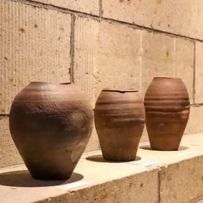Made on Bornholm 作品・展示 35
