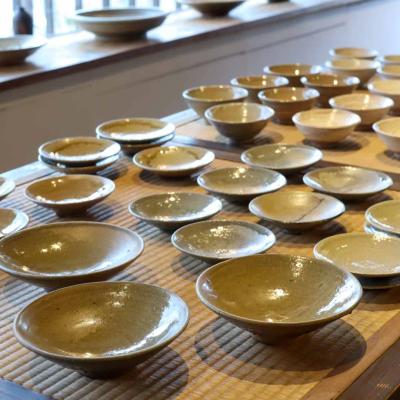 岩見晋介展（岩見晋介） 作品 1