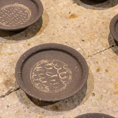 第7回 荻野善史展（荻野善史） 作品 6