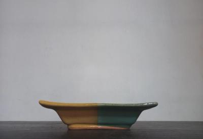 矢口桂司展(矢口桂司) 作品 1