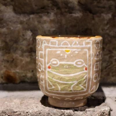 第6回 美幸ひなた展（美幸ひなた） 作品 6