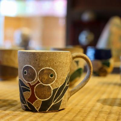第1回 斎藤修展（斎藤修） 作品 3
