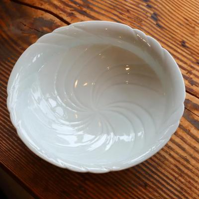 第11回 おおむら美土里展（おおむら美土里） 作品 4