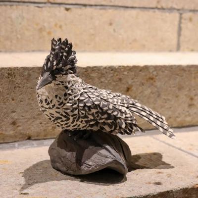 第12回 田山健司展（田山健司） 作品 1