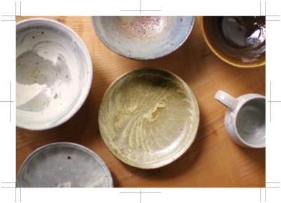 近藤康弘展(近藤康弘) 作品 1