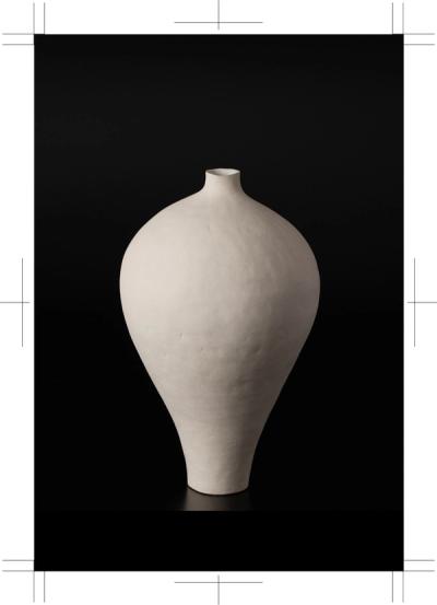 本巣秀一展（本巣秀一） 作品 1