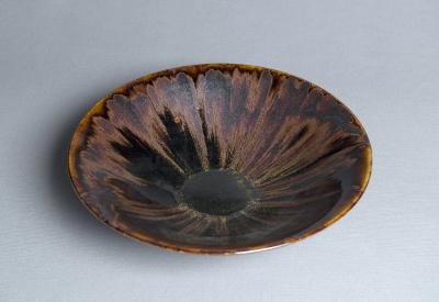 第5回 大塚雅淑展（大塚雅淑） 作品 1