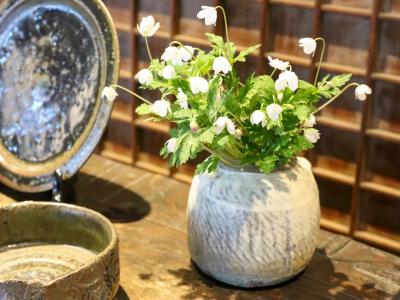 第2回 樽見浩展（樽見浩） 作品 2