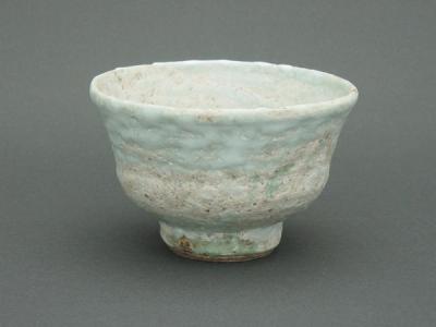水野正善展(水野正善) 作品 1