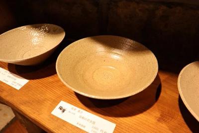 第16回 岩見晋介展（岩見晋介） 作品 3