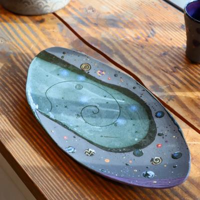 第9回 ダグラス ブラック展（ダグラス ブラック） 作品 5