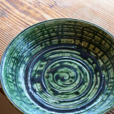 第9回 南雲英則展（南雲英則） 作品 9