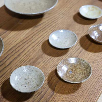 岩見晋介展（岩見晋介） 作品 11